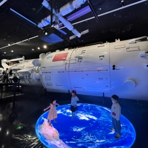 10 Epic Day Trips de Shenzhen: Tech Castles, Underground Rivers & More