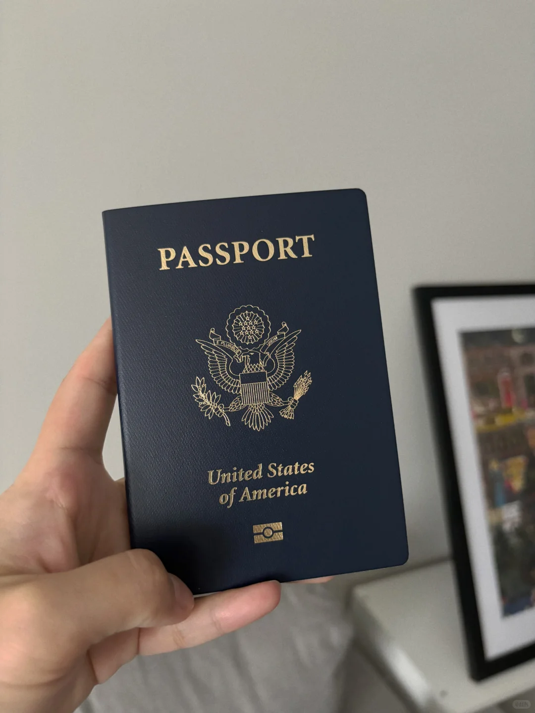 Cómo solicitar una Visa de Turismo de China