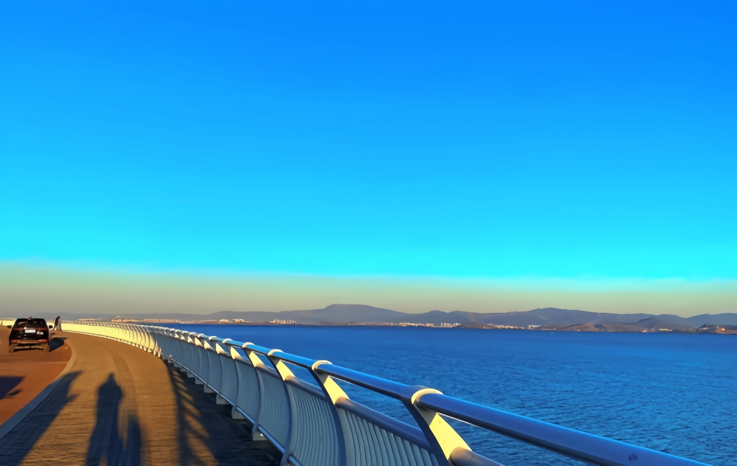  Dianchi See: Eine Millennium Poetische Reise von 