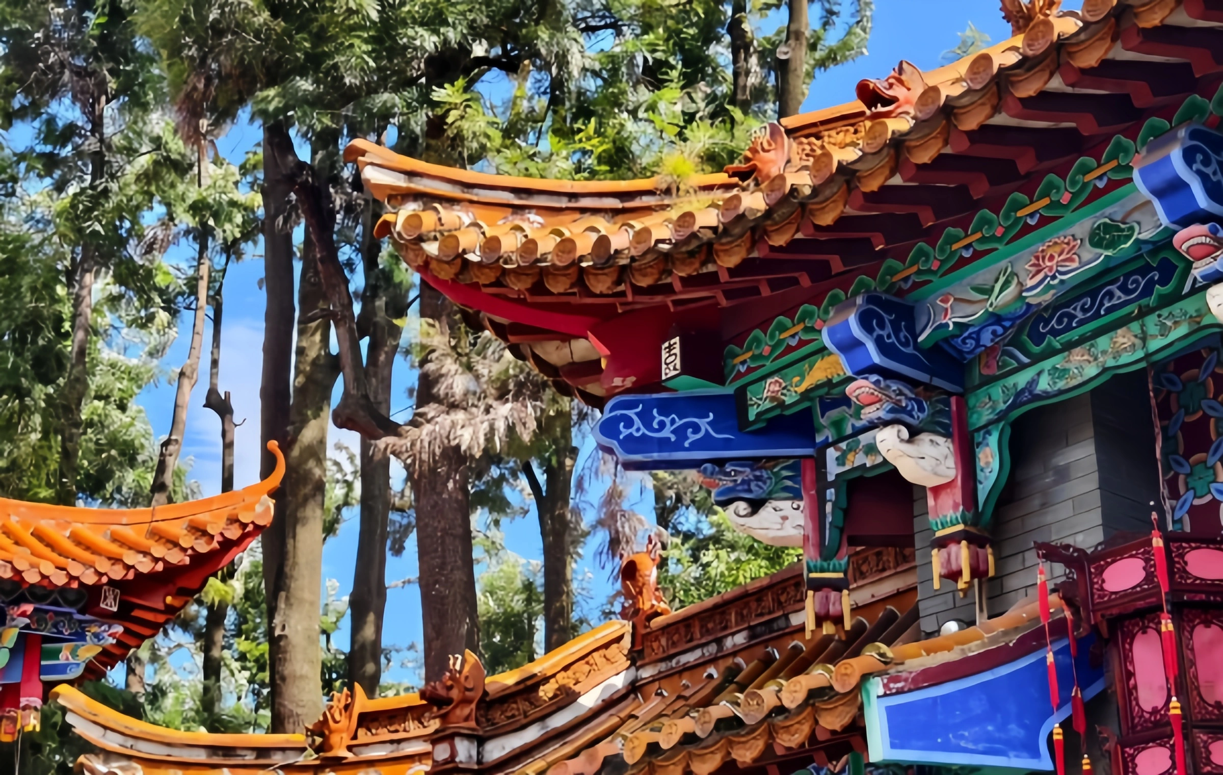 {\pos(192,230)}{\pos(192,230)}{\pos(192,230)}{\fnAdobe Arabic}{\fnAdobe Arabic\fs23\fe178\cH000000FF\3cH000000\blur15}{\fnAdobe Arabic\fs23\cH00FF\3cH000000FF\3cH00FFFFFF\blur15}{\fnAdobe Arabic\fs23\blur15}{\fnAdobe Arabic\fs23\blur15}{\fnArial\blur15}{\fnAdobe Arabic\blur15}{\fnAdobe Arabic\blur15}{\fnAdobe Arabic\blur15}{\fnAdobe Arabic\fnAdobe Arabic\fnAdobe Arabic\fnAdobe Arabic\fs23\fs23\fnAdobe Arabic\fs23\fnAdobe Arabic\fnAdobe Arabic\fs23\fnAdobe Arabic\fnAdobe Arabic\fs23\fnAdobe Arabic\fnAdobe Arabic\fs23\fnAdobe Arabic\fnAdobe Arabic\fnAdobe Arabic\fnAdobe Arabic\fnAdobe Arabic\fs23\fnAdobe Arabic\fs23\fnAdobe Arabic\fs23\fs23\fs23\fs23\f-3