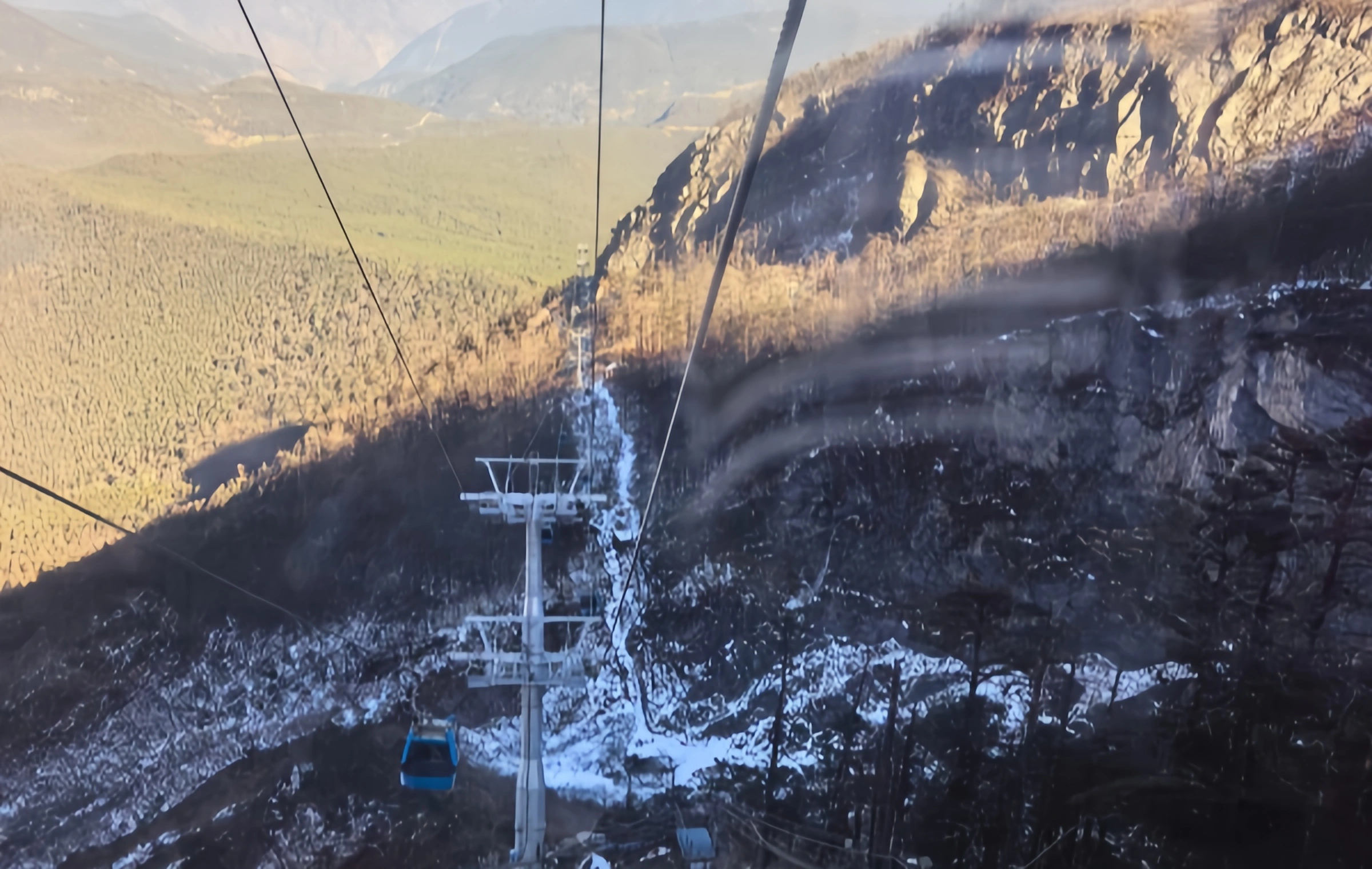 يونان غلاسير بارك:-4