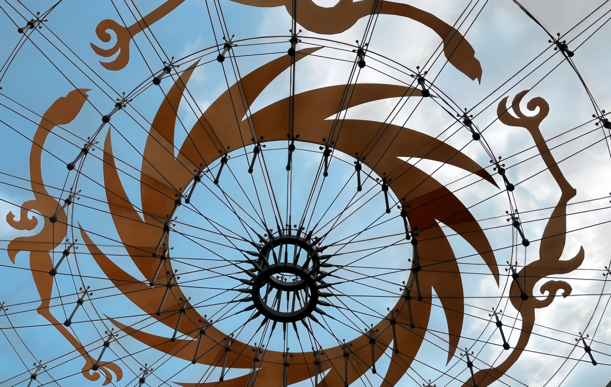 神社サイト博物館:古代修文明の光、三千年の眠り、覚醒し、世界を開始