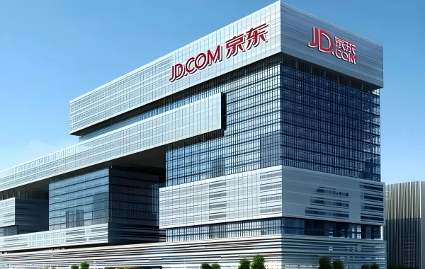 JD.com