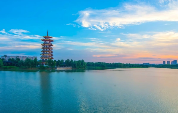 Die drei Schluchten des Flusses Yangtze: ein Epos von Bergen und Flüssen, ein fließender Korridor der chinesischen Zivilisation-3