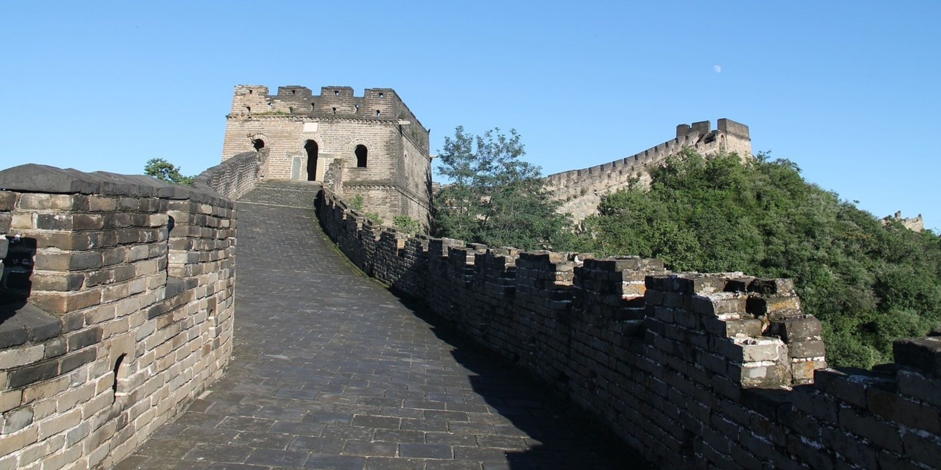 Las 10 mejores atracciones turísticas de Beijing
