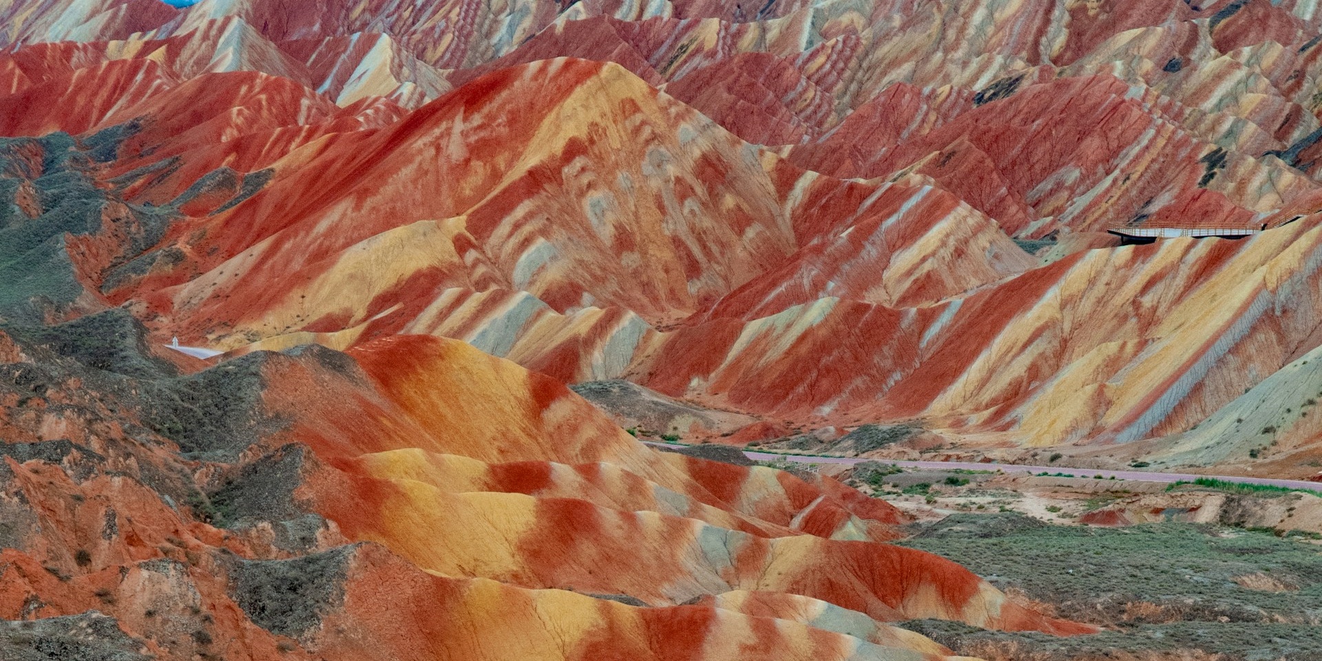 Le 10 migliori attrazioni turistiche da non perdere