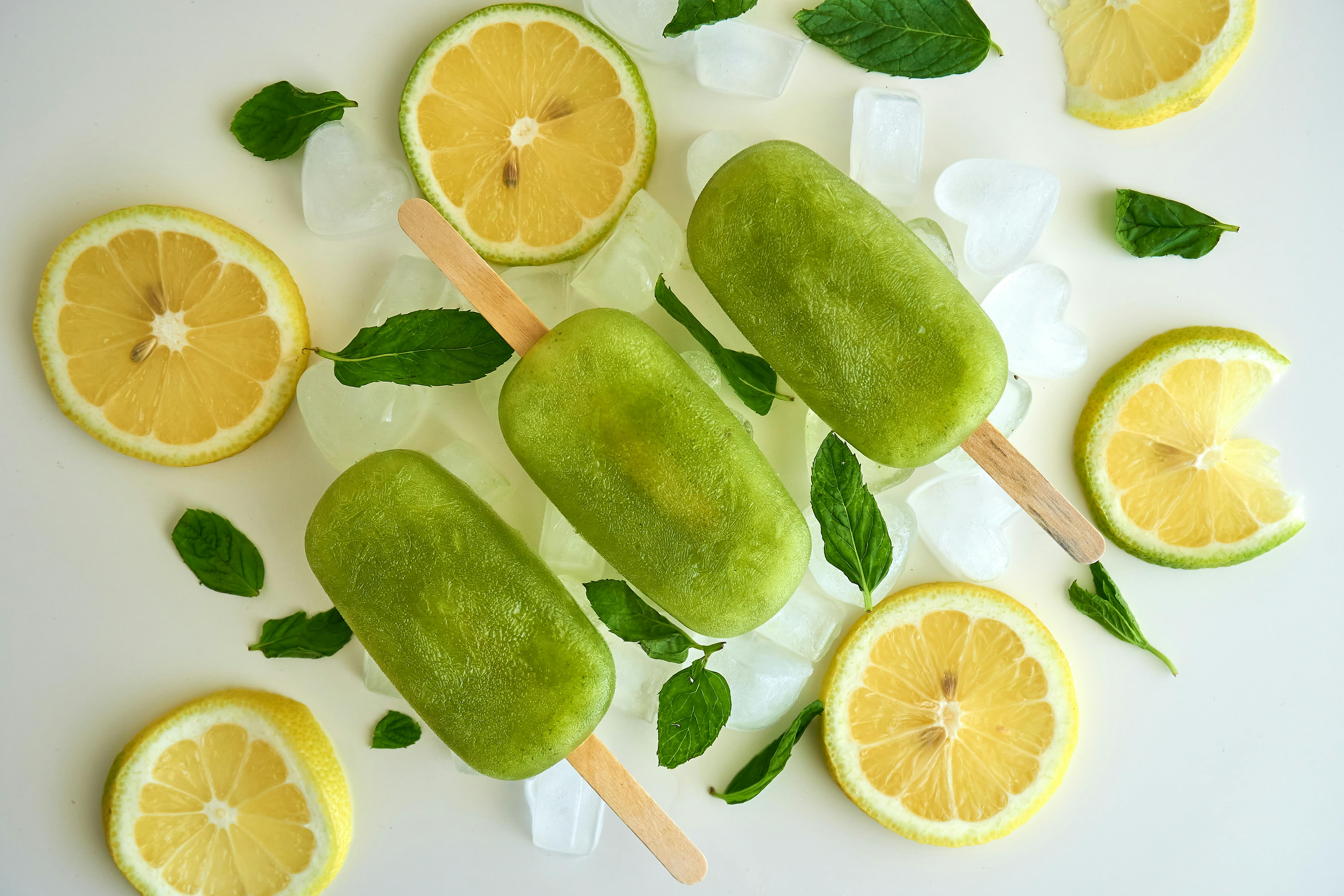 Must-try-Lebensmittel bei Reisen nach Harbin