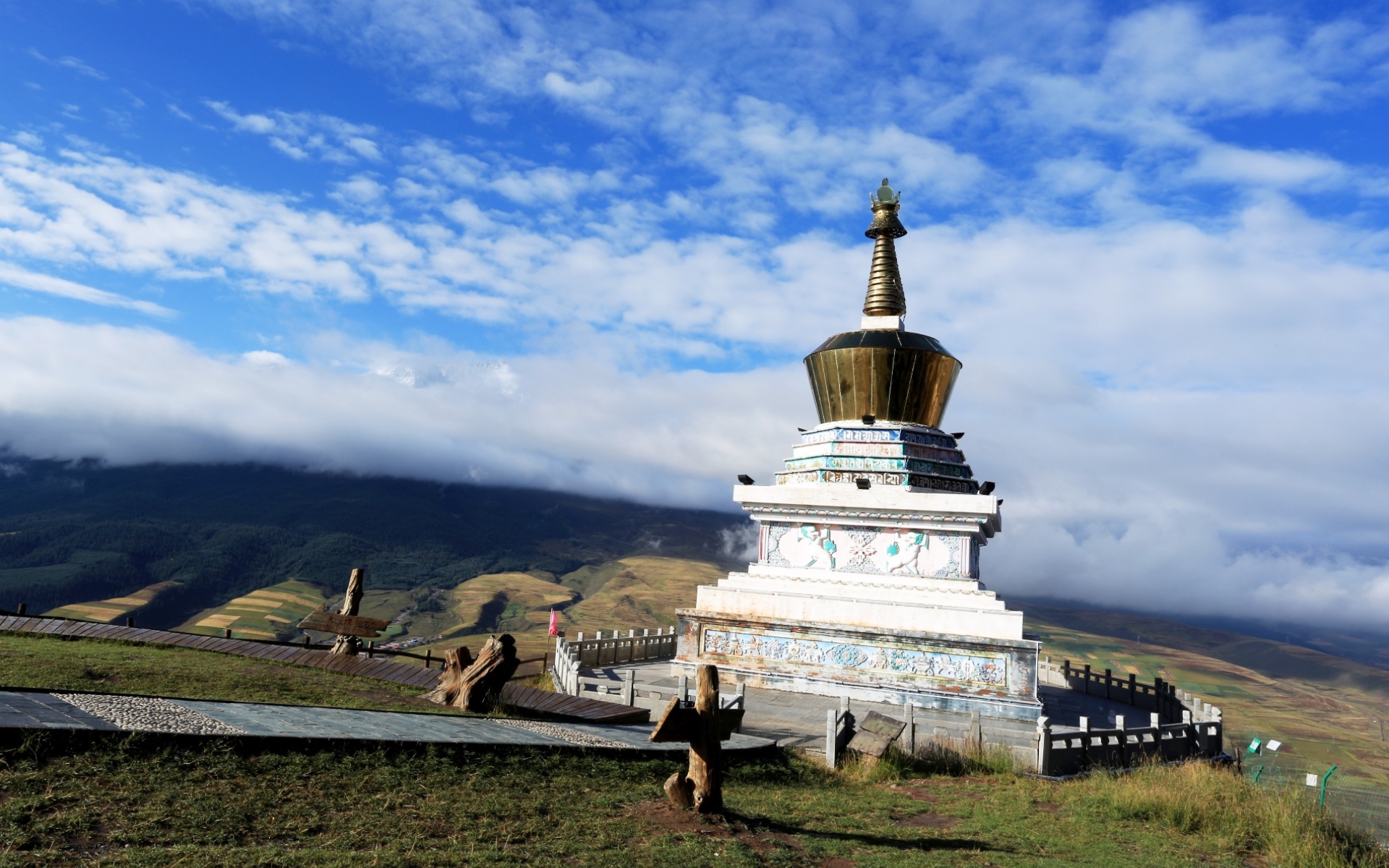 Must-know Qinghai Urban Transportation