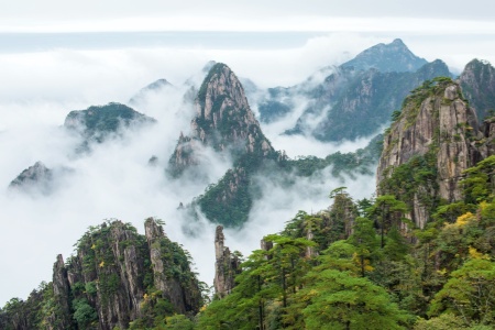 Hiking&Trekking Tour