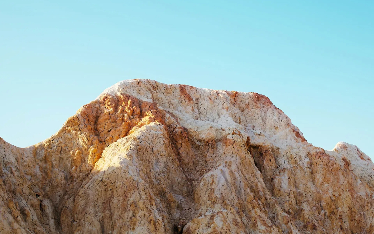 Day 3: Burzin County