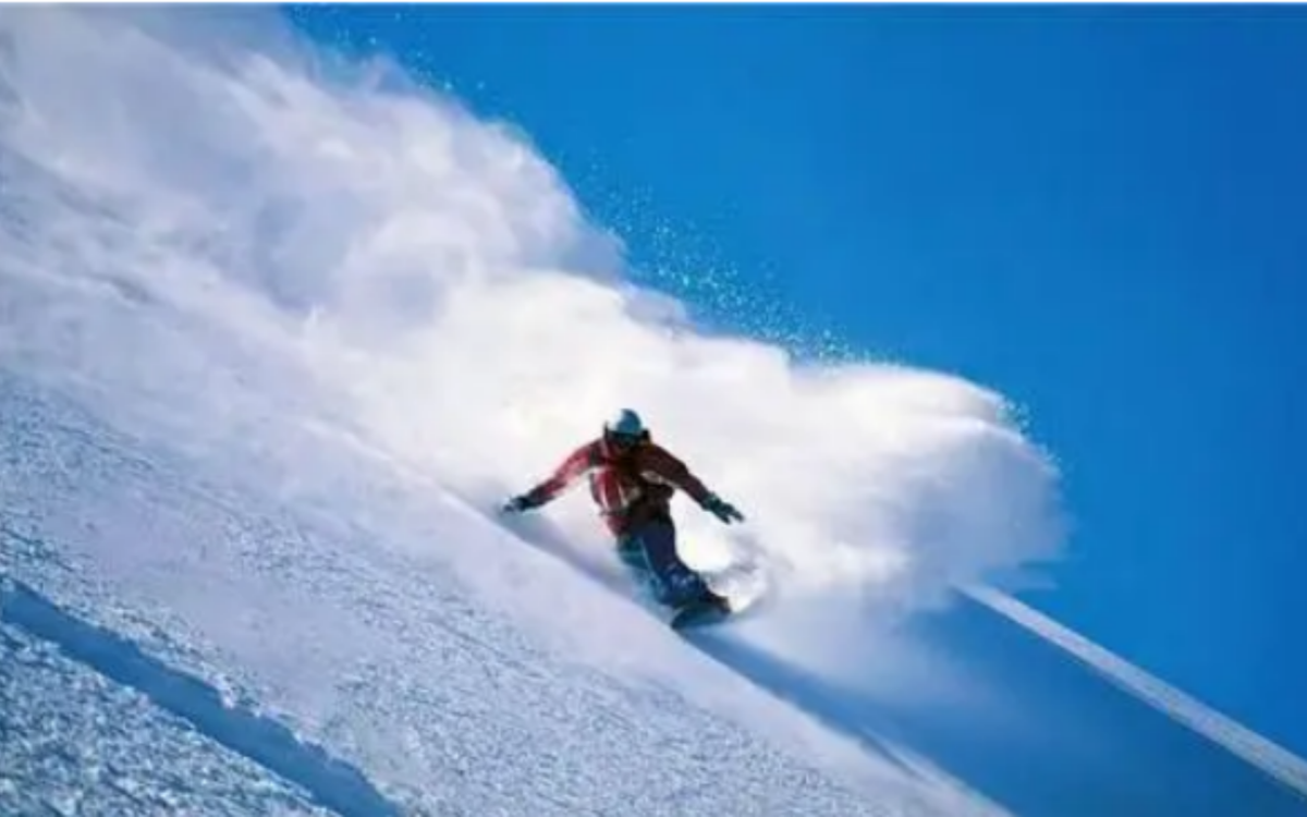 일 1: 하얼빈 도착