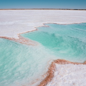 Explora las tierras altas y rica cultura tibetana de Qinghai en 3 días