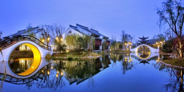 Banyan Tree Xixi Hotel,cheap hotels in hangzhou.jpg