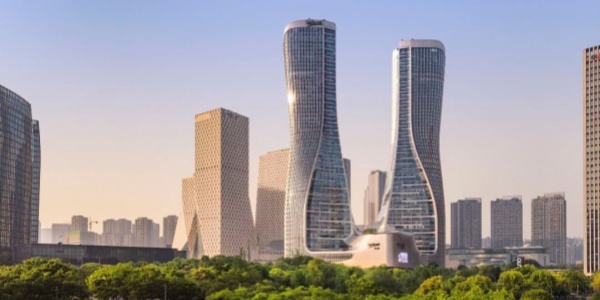 Conrad,cheap hotels in hangzhou.jpg