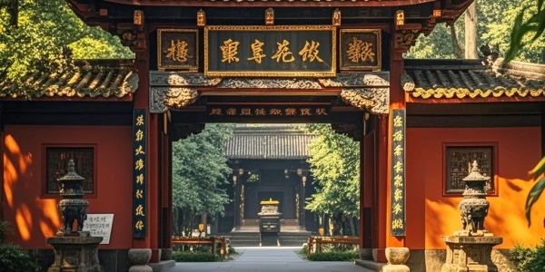 day trips in chengdu,1.jpg