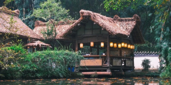 day trips in chengdu,4.jpg