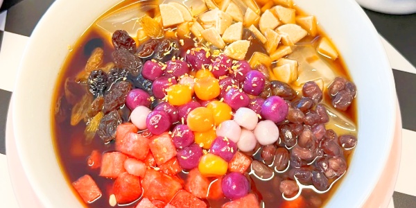 mount wuyi,ice jelly.jpg