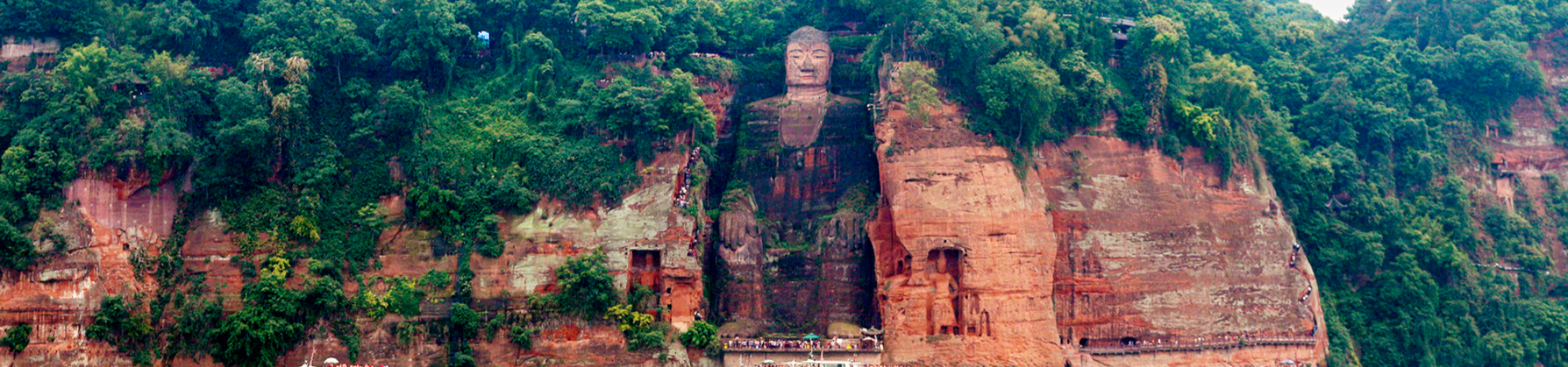 Esplorare la città antica di Suji a Leshan, Sichuan: un viaggio senza tempo attraverso la cultura e la cucina