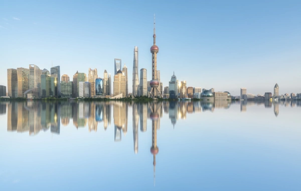 行程图片