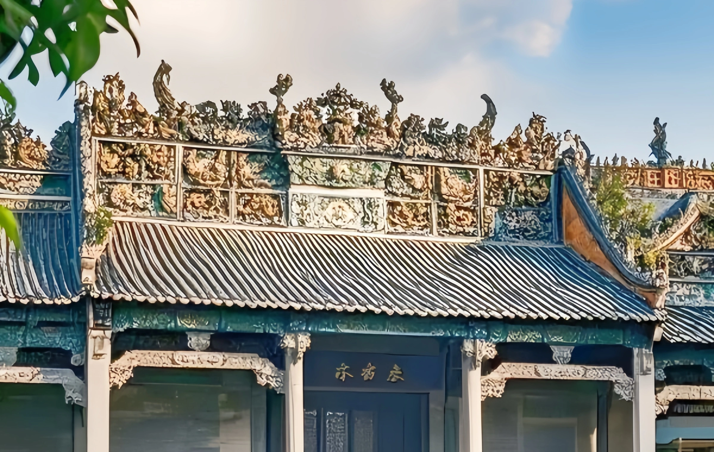 7-Day Shanghai-Guilin-Guangzhou Aventura: Un torbellino de cultura, naturaleza & placeres culinarios