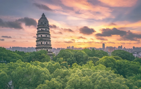 اليوم الرابع: