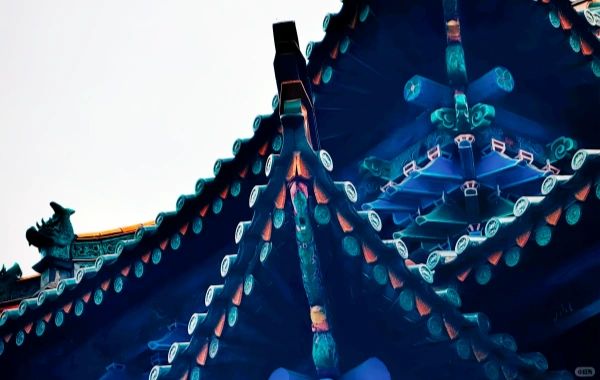 مدينة غواندو القديمة: خوامس السنة الثانية من القدماء ديان فيري إلى الحرف الثقافي