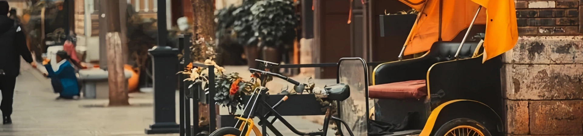 Entdecken Sie Yunnan: Eine Reise durch natürliche Wunder, kulturelle Gems und zeitgepflegte Traditionen