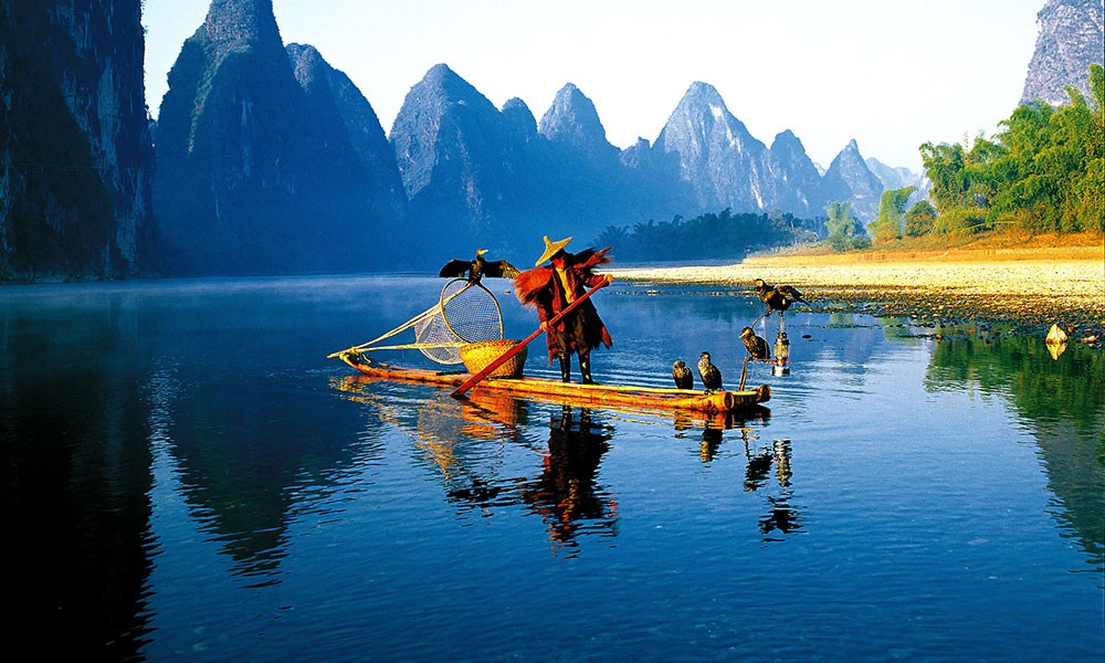 Guilin