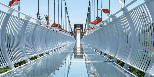 Día 5: Zhangjiajie Tianmen Mountain