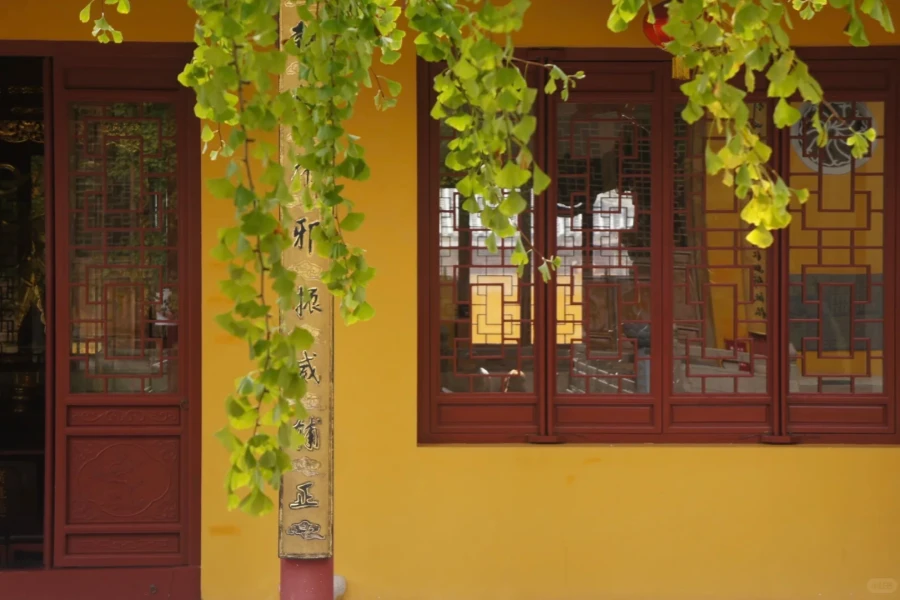 Furong Ancient Town