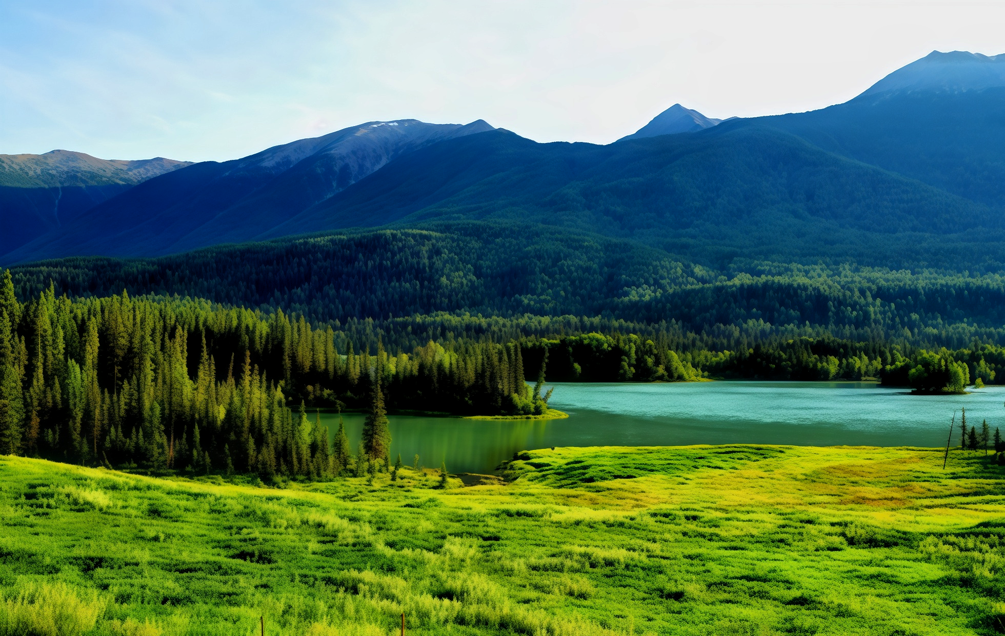 Furong Ancient Town