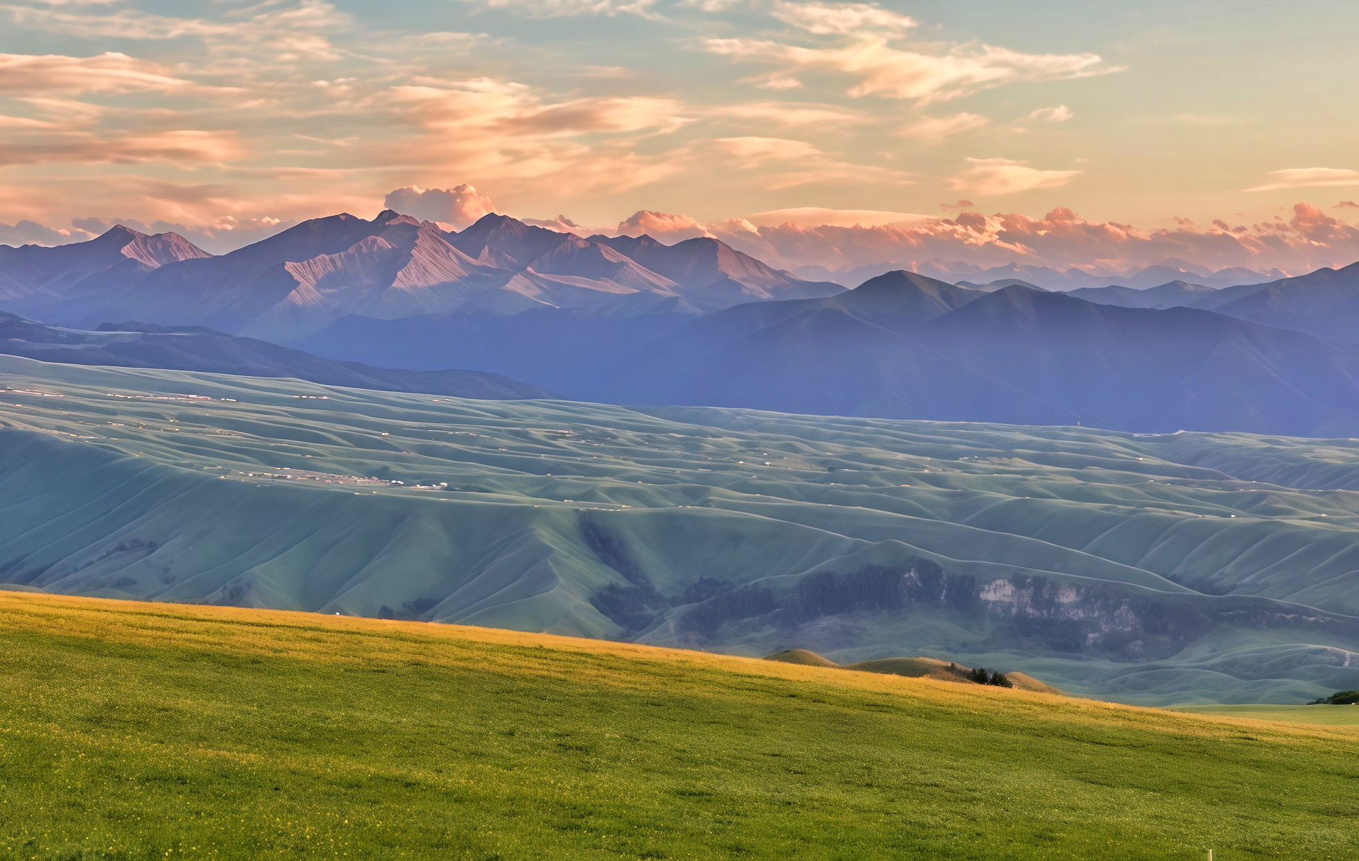 Furong Ancient Town