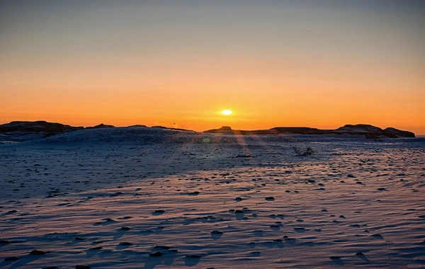 Furong Ancient Town