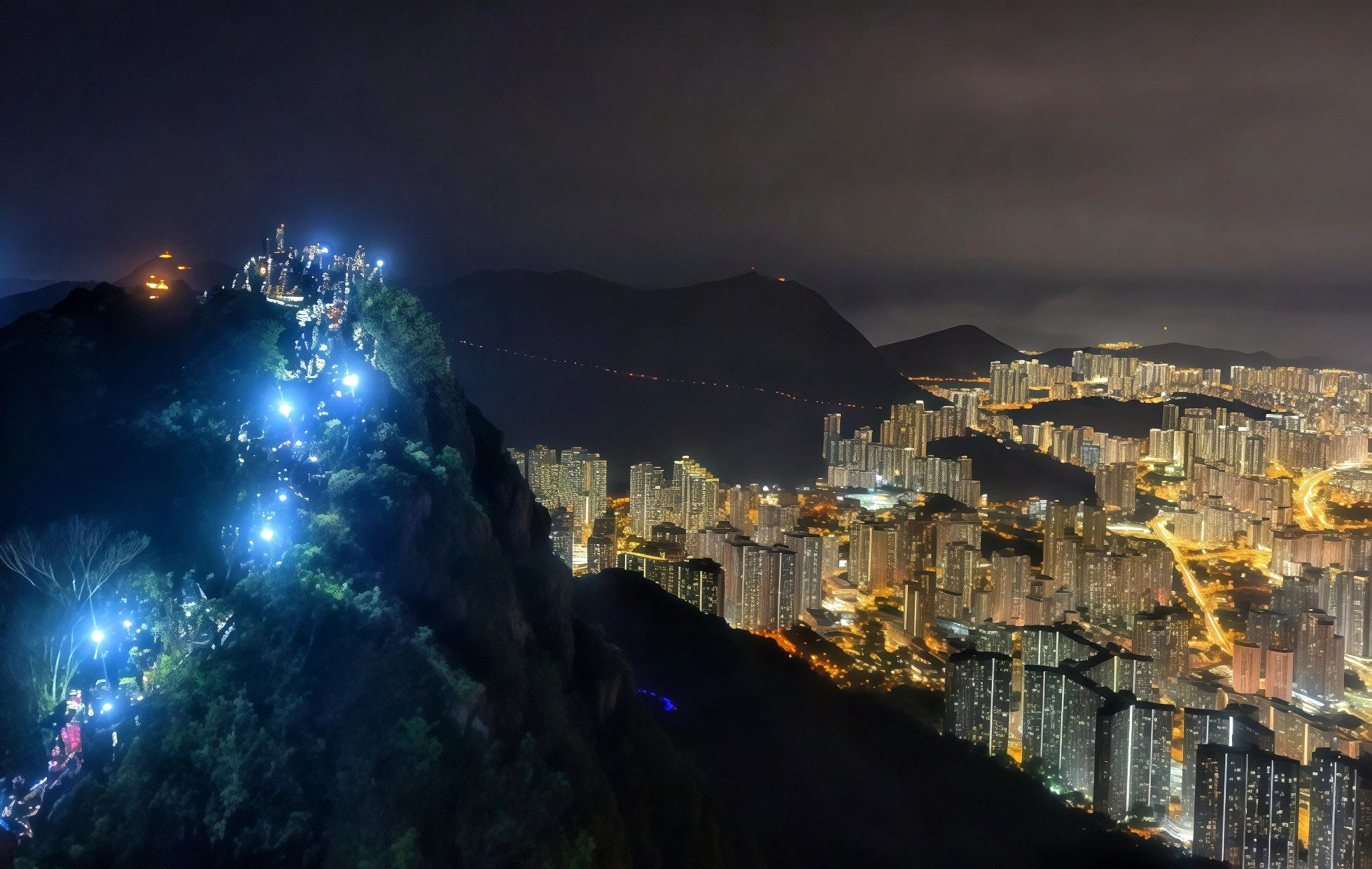 Furong Ancient Town