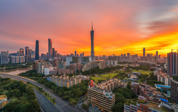行程图片