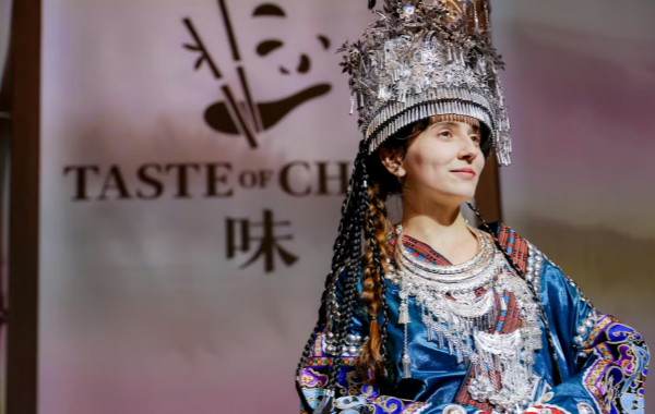 行程图片