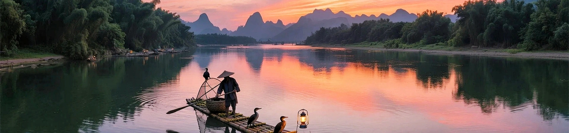 China Summer Travel Destination and Packages 2026