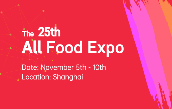 All Food Expo and Surrounding Tourism 2026