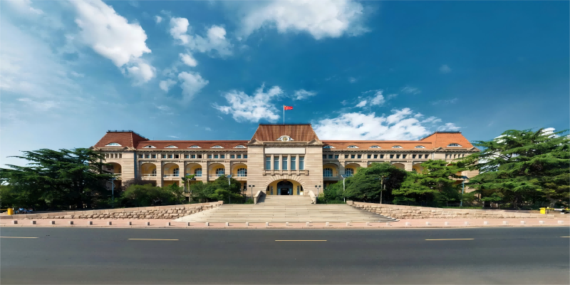 7日目: 台南Qingdao