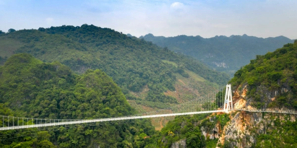 Day 4: Beijing-Zhangjiajie