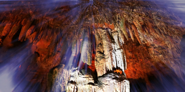 Día 5:Guilin-Zhangjiajie