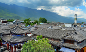 اليوم 3: دالي آريفال