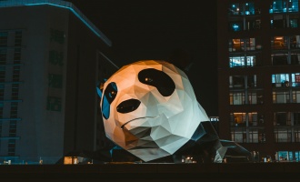 اليوم السادس: تشنغدو