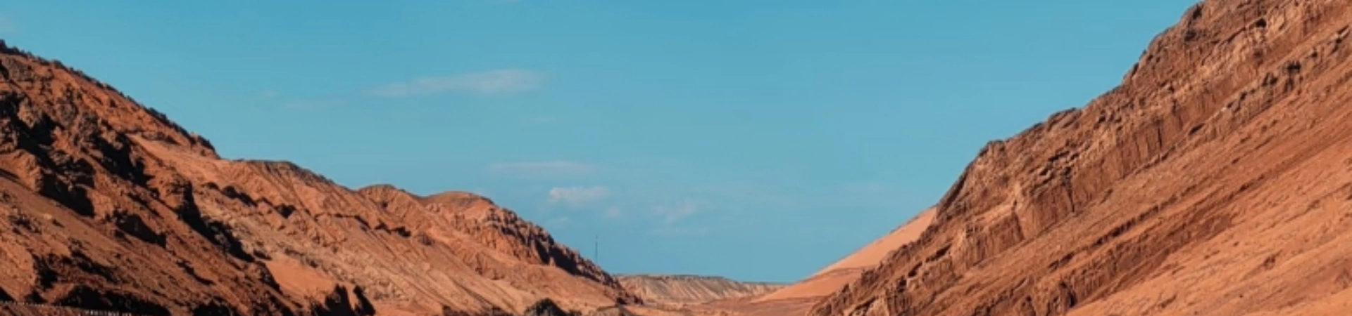 3 días Urumqi-Turpan Itinerario