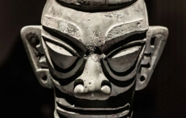 اليوم 1: تشانغدو