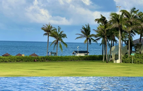 3 일 스낵 바 투어: 문화 랜드마크 & 해안 경이