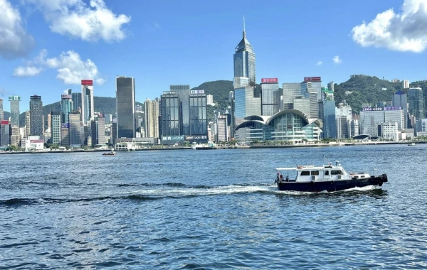 行程图片