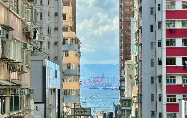 行程图片