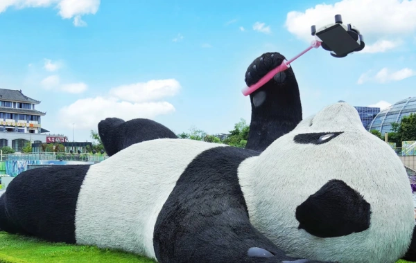 4日目: ドゥエヤン