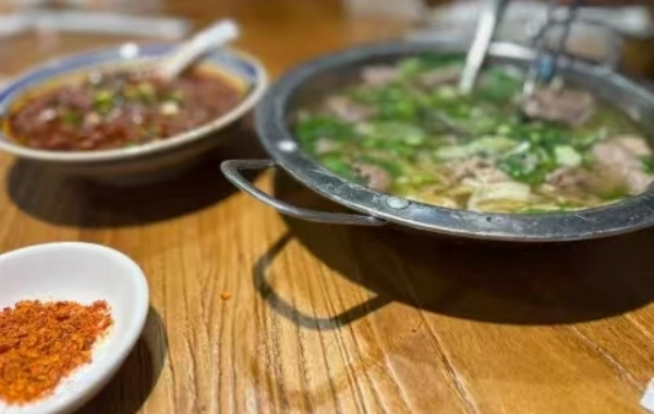 日5:ルシャンジャイアント仏